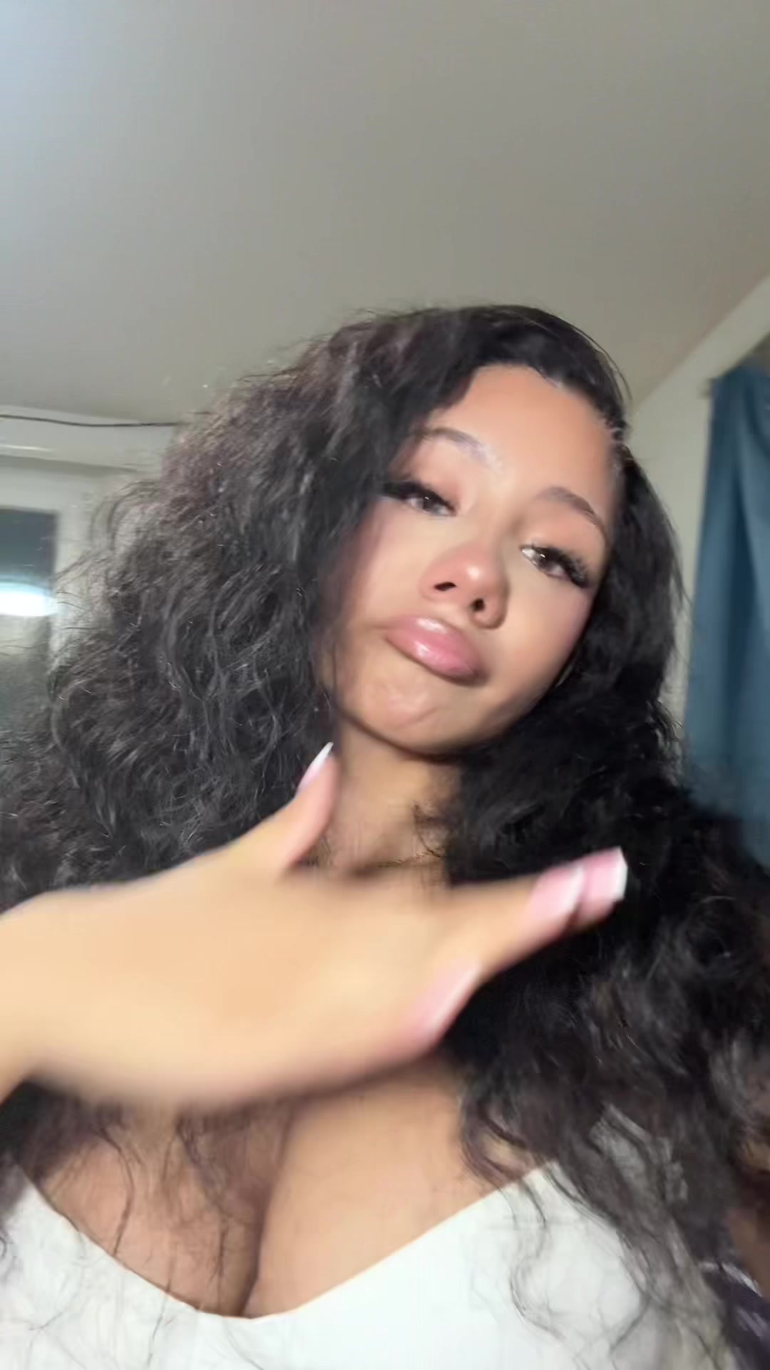 @Joss🧘🏽♀️