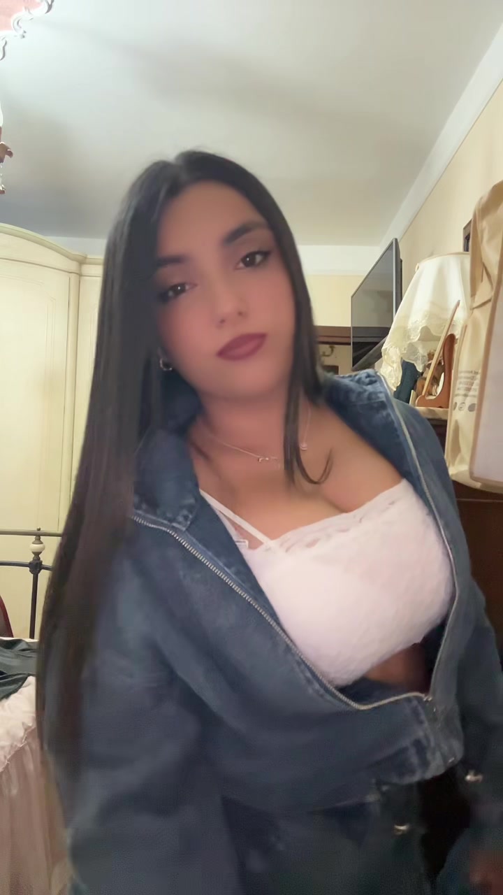 @𝓐