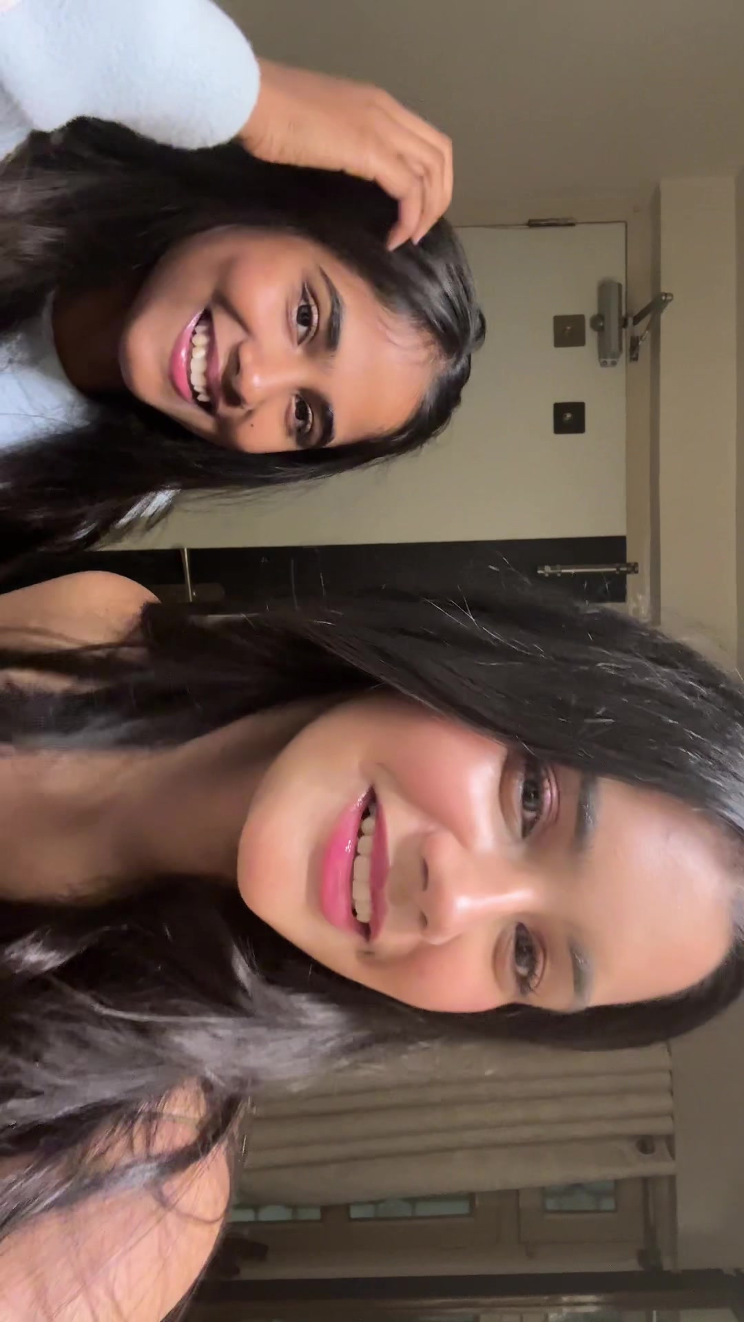@yasha2204