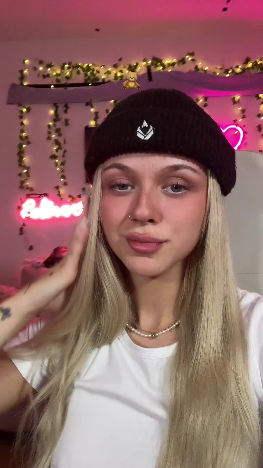 @selinakionka🧸
