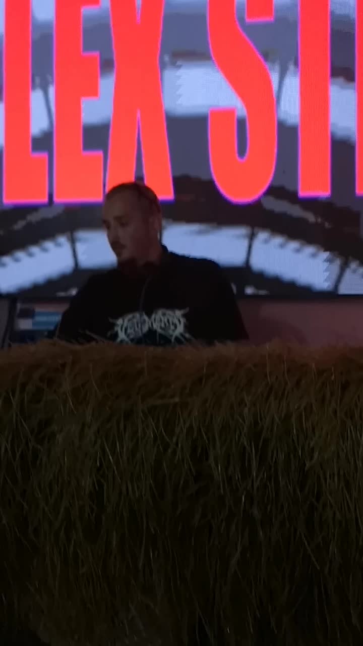 @Alexandra.techno 🔥😈