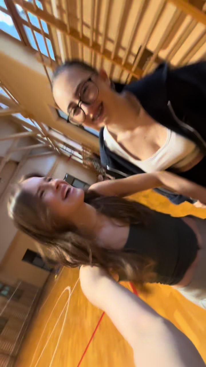 @mazoretki_gwiazdeczki