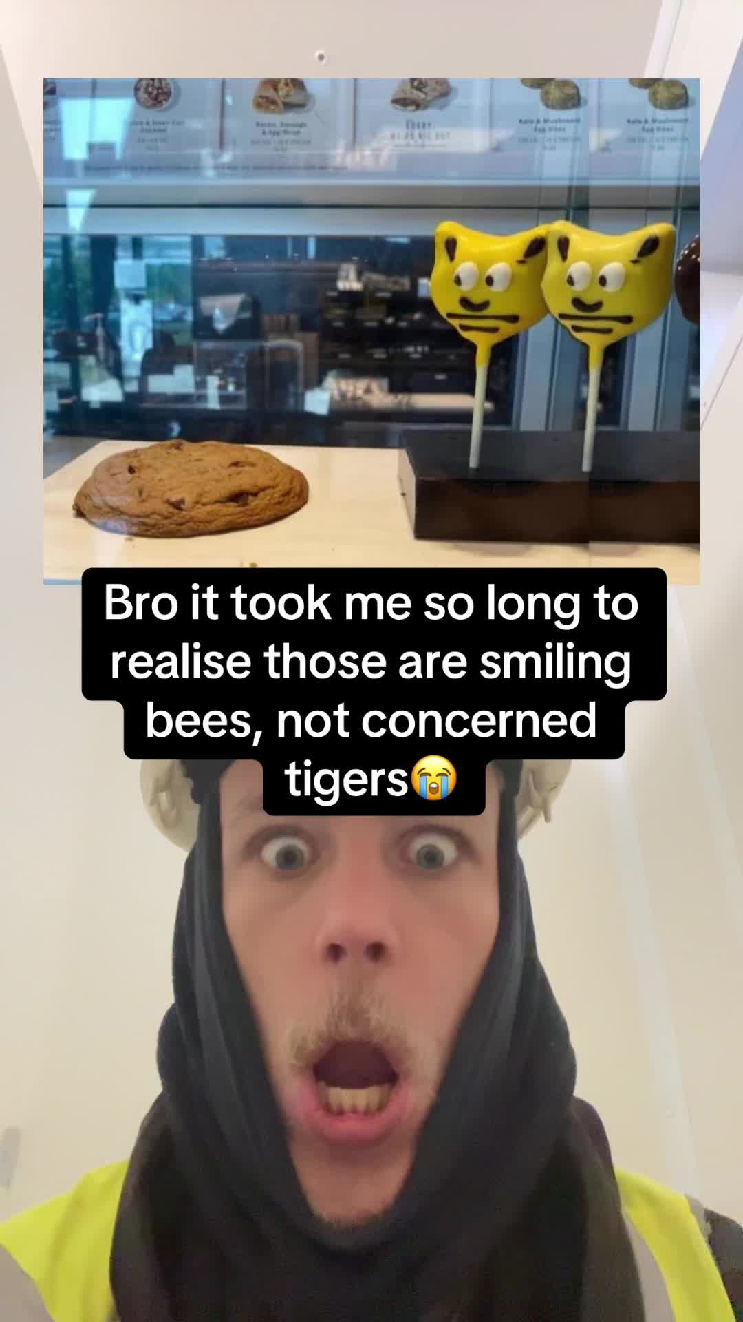 @ComJod