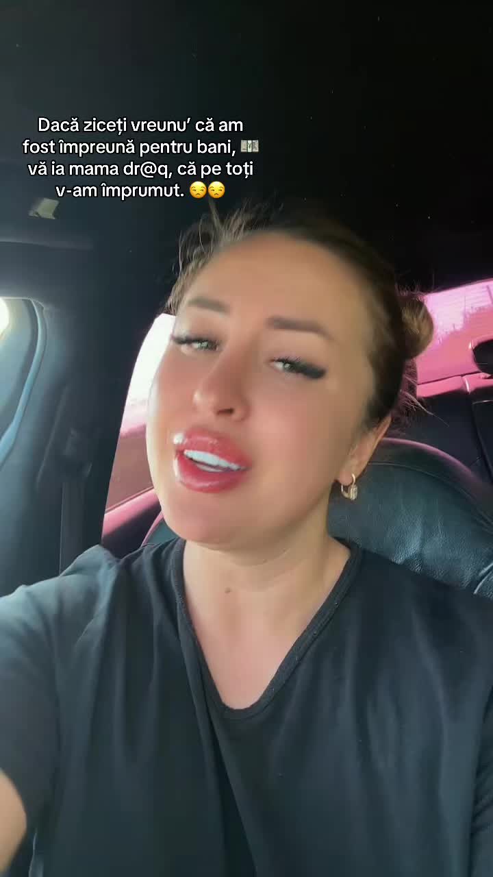 @Dana Czm