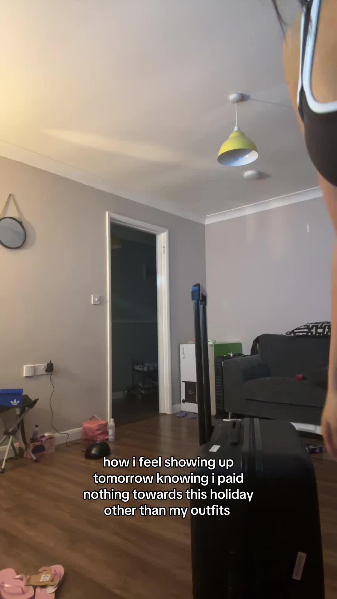 @aimeexmurphy2