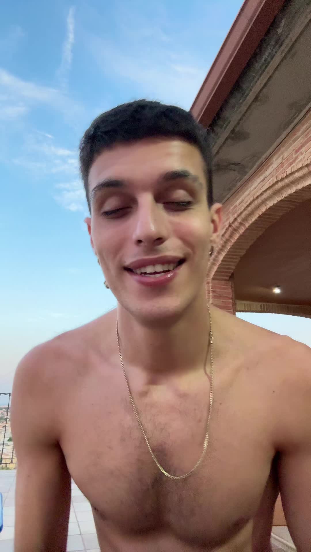 @MiguelBarraga