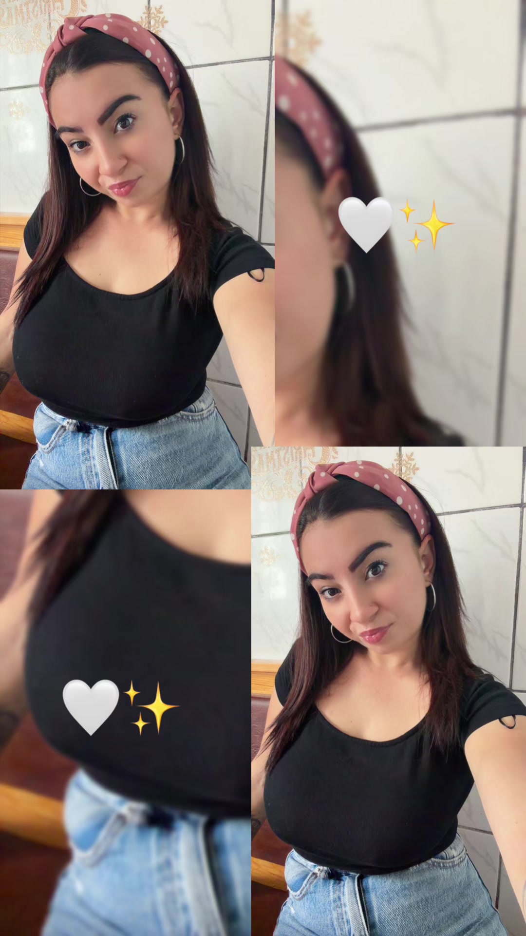 @cristina_tina