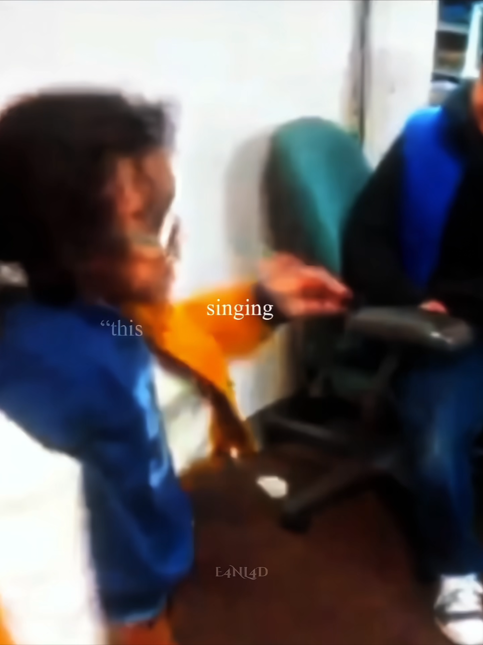 @E4NL4D