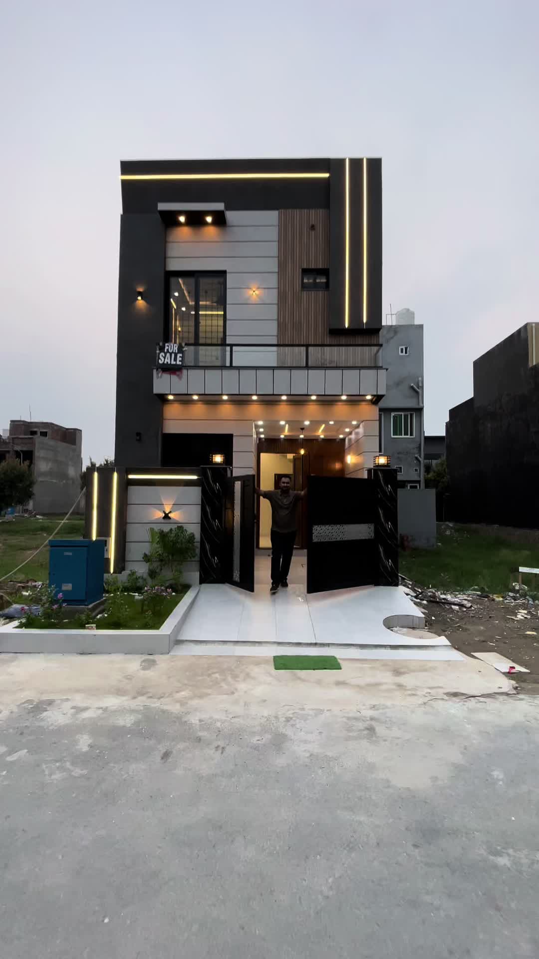 @empirepropertiespk