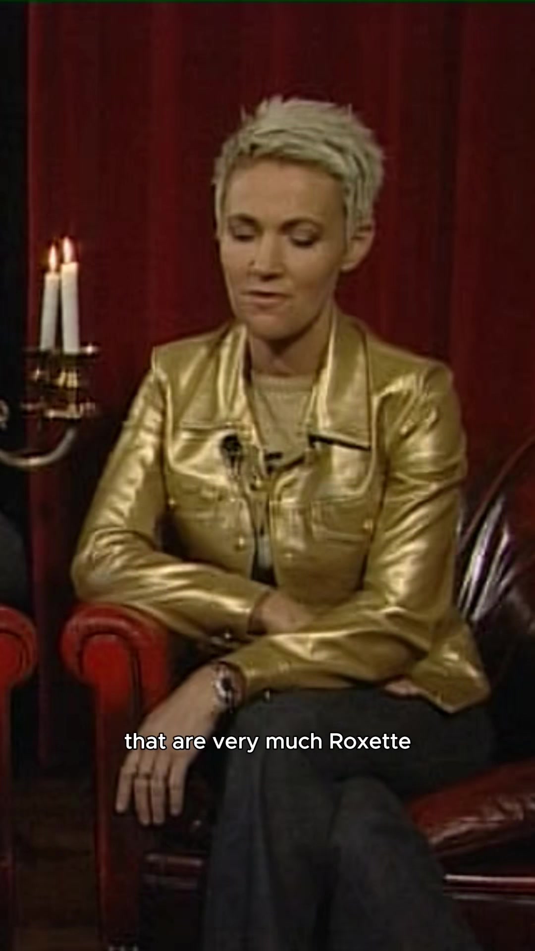 @Roxette