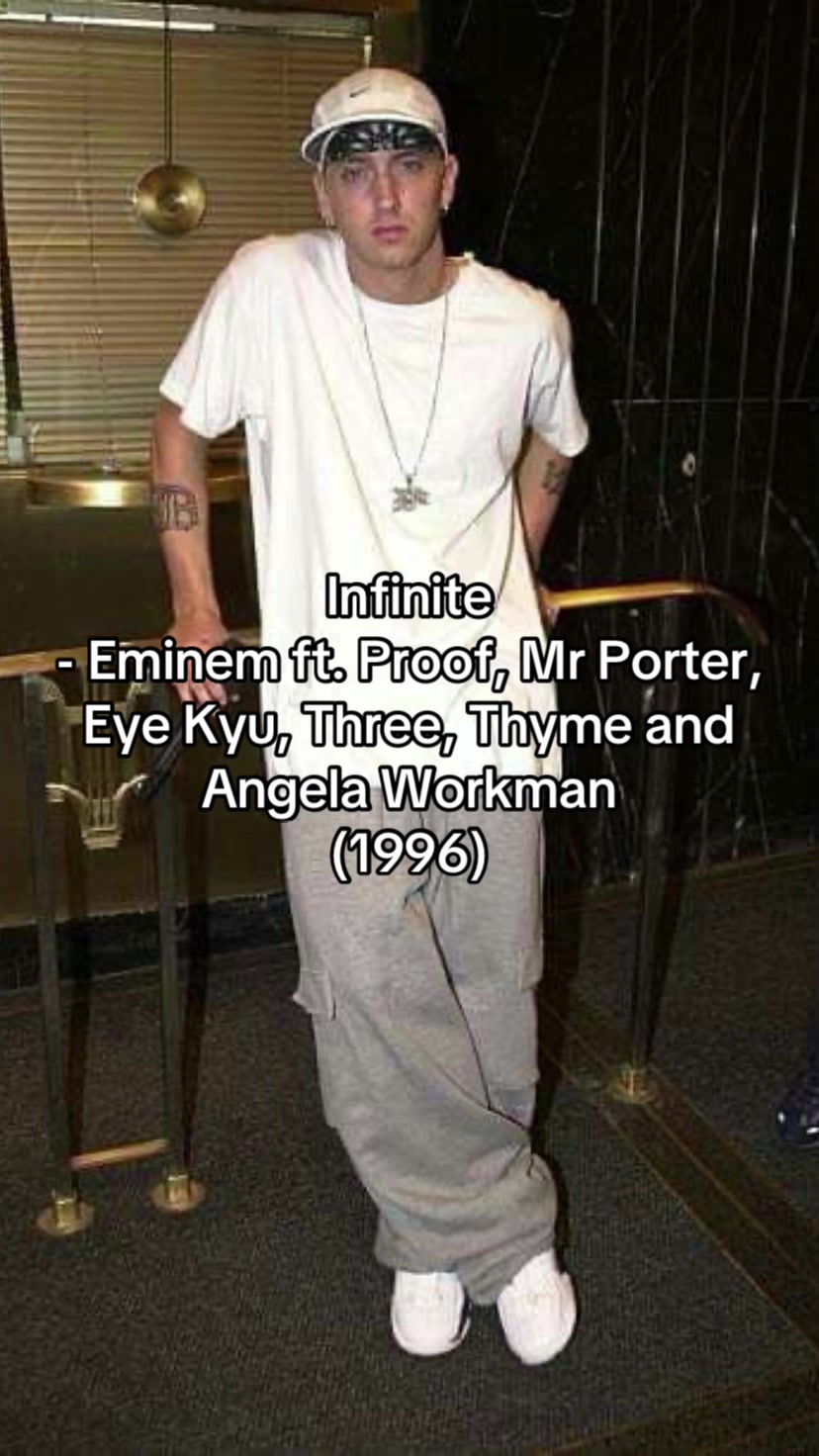 @eminemsongs.com