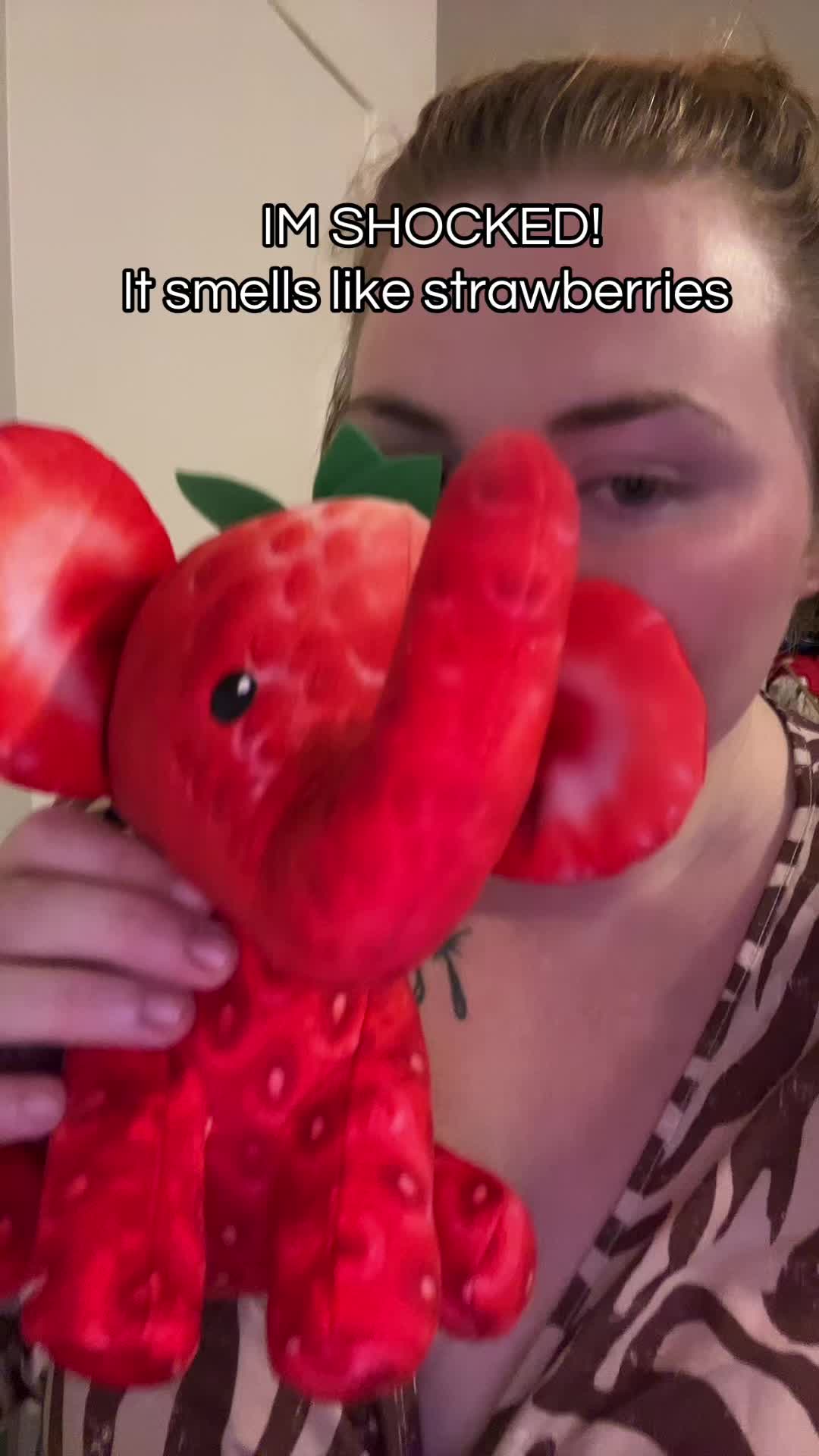 @Chelseaannisxox