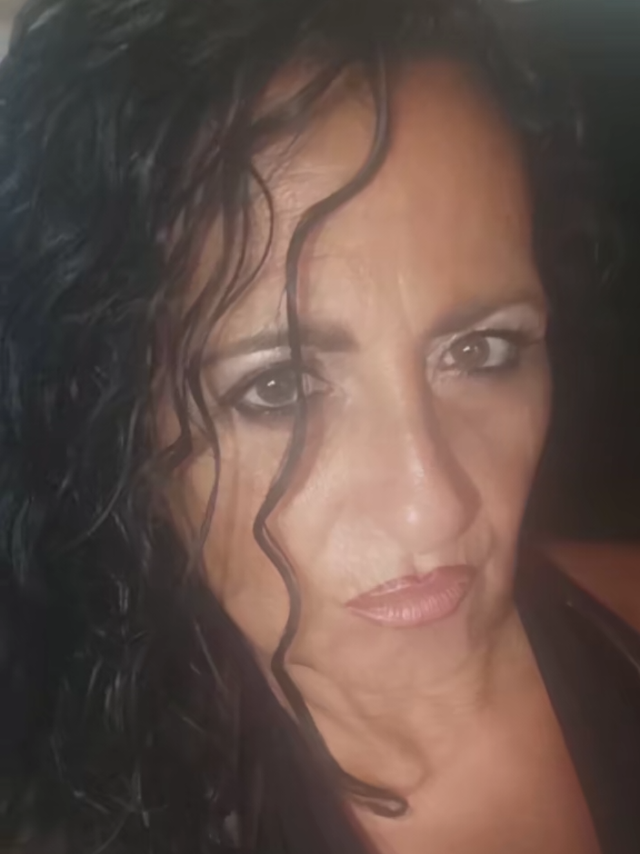 @Giusy