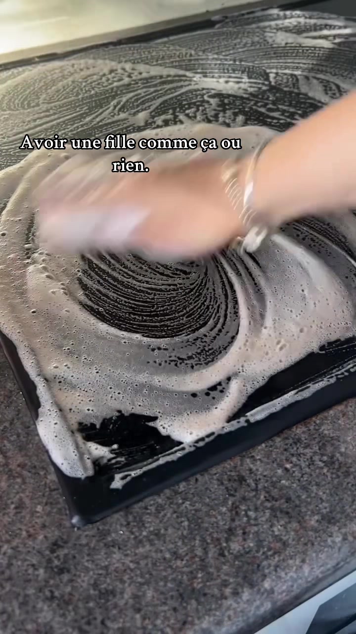 @cleanwithdjana