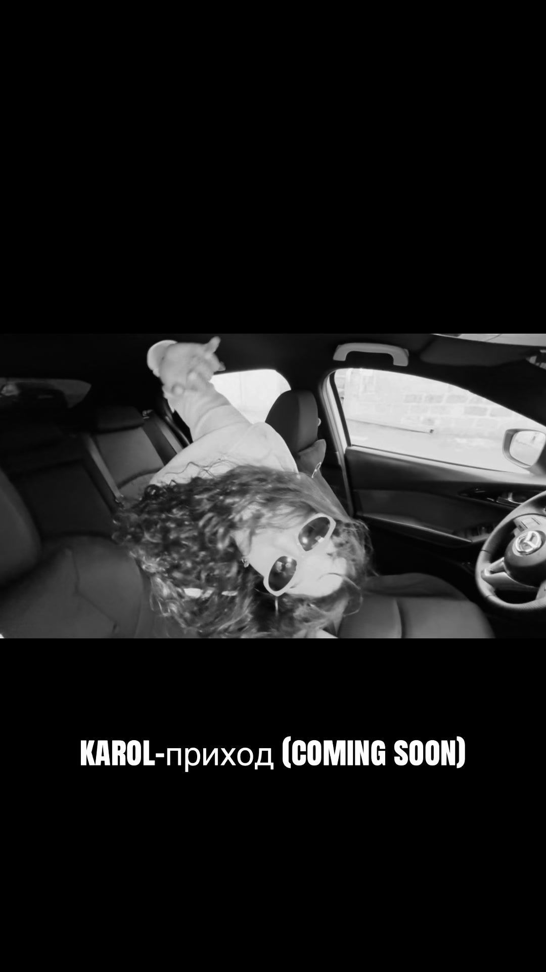 @karol