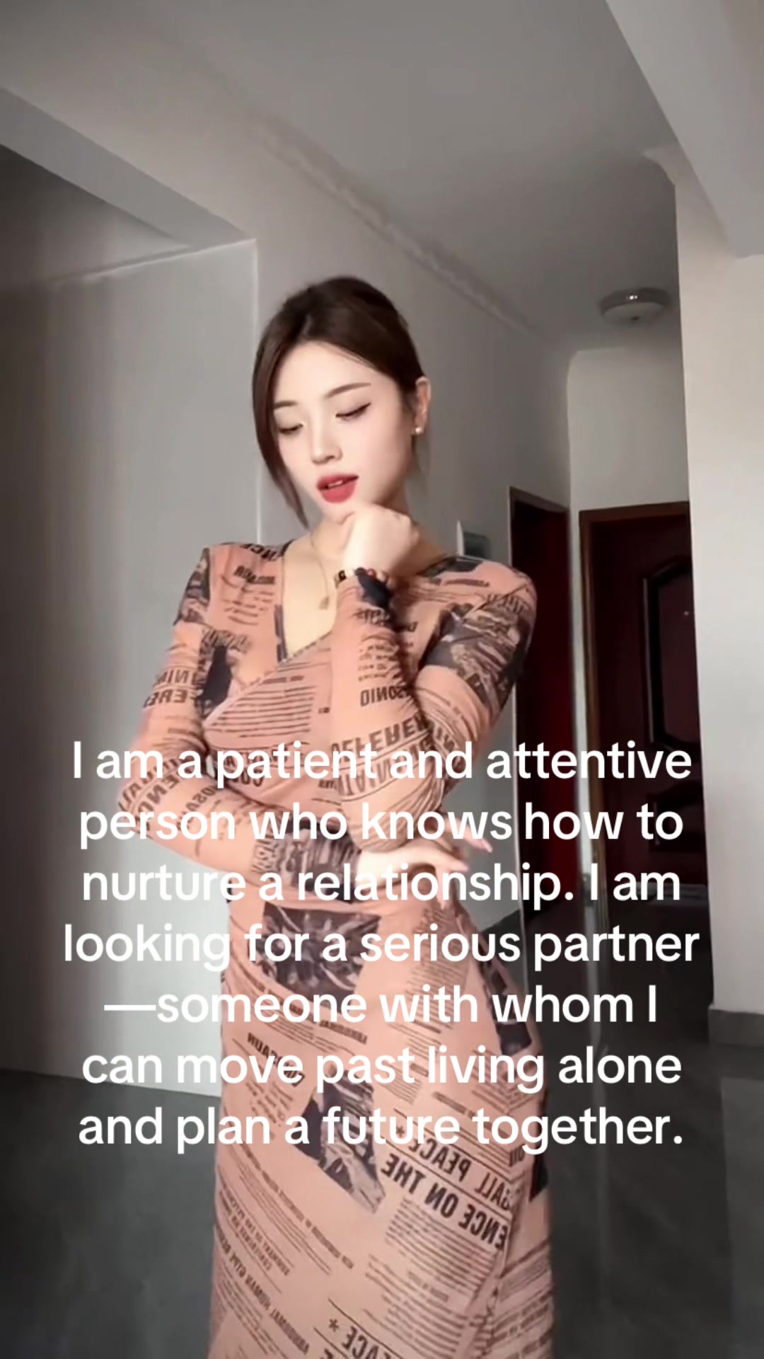 @kdhdi