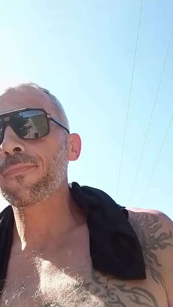 @diegoferraro95