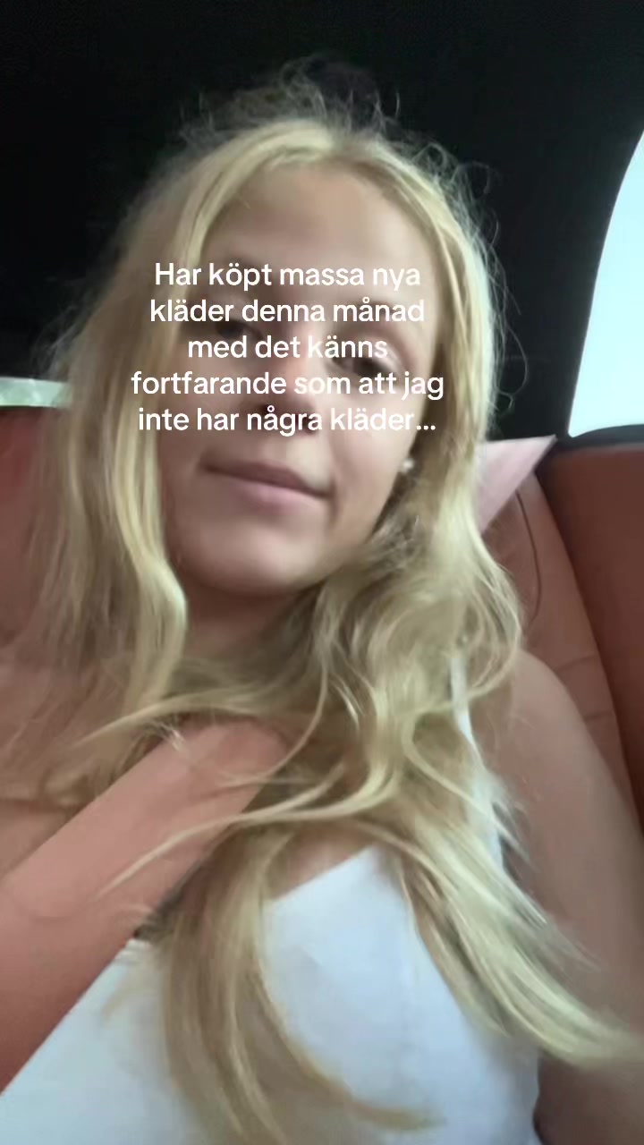 @K.K