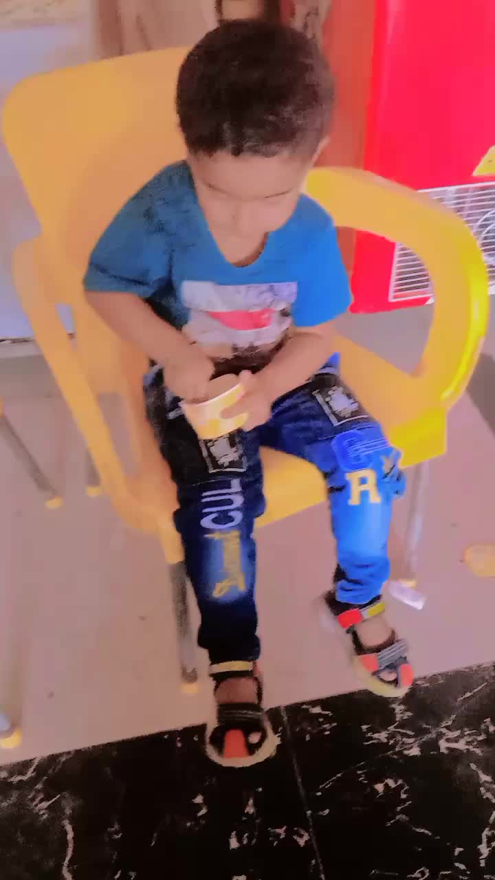 @Jutti Punjabi