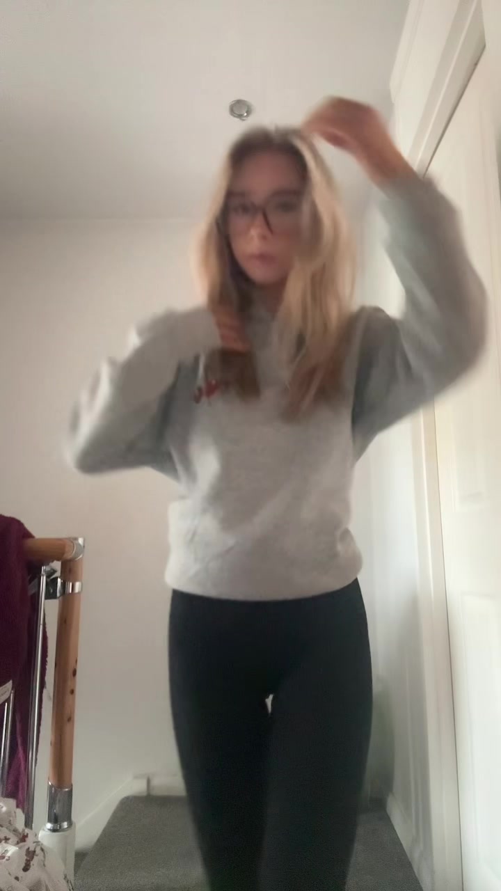@charlotte.spamm..xx