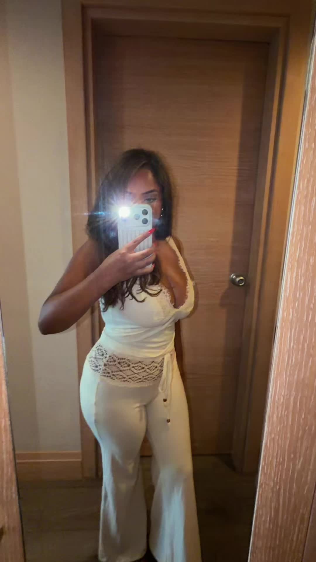 @W
