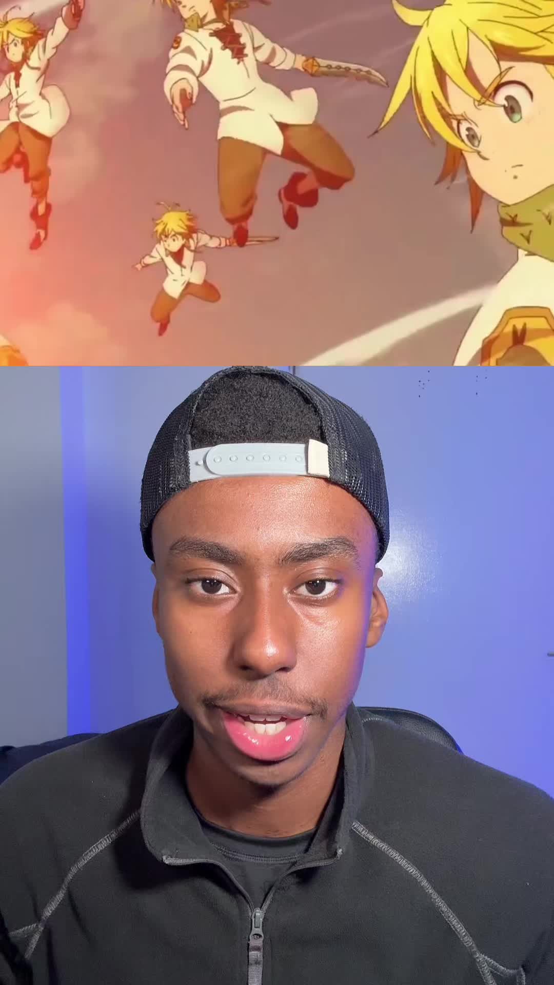 @zakpeaks