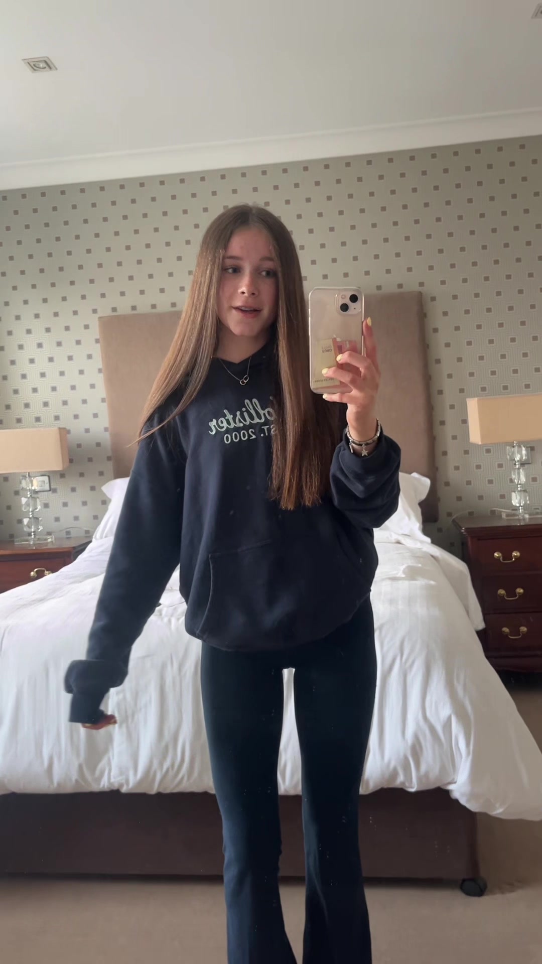 @𝑺𝒐𝒑𝒉𝒊𝒆 𝑺𝒆𝒄𝒓𝒆𝒕