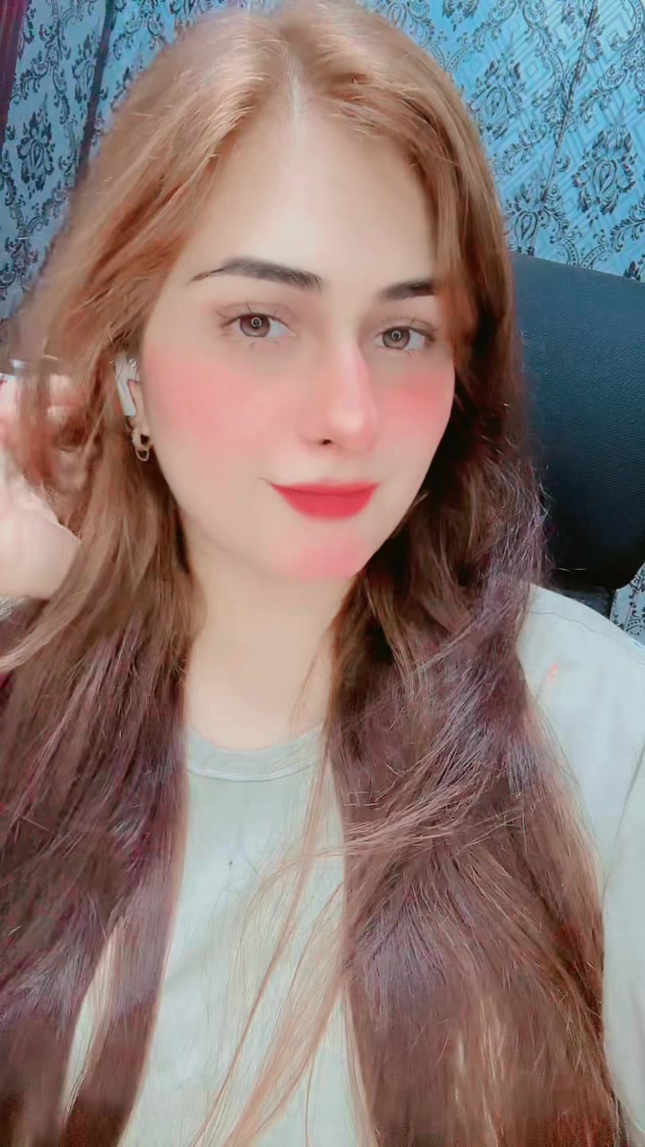 @AmNa✨🥀