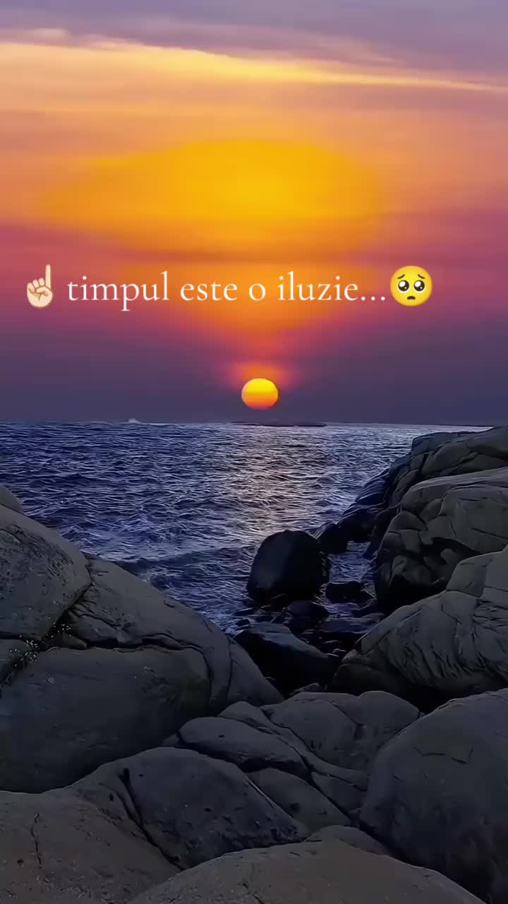 @S S