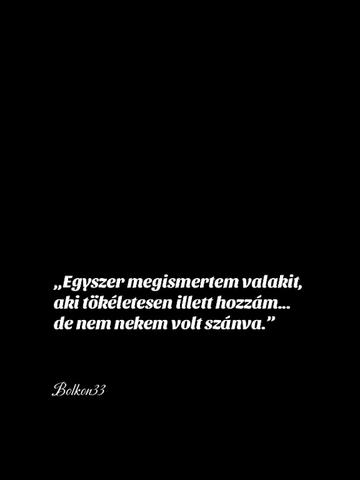 @bolkon33