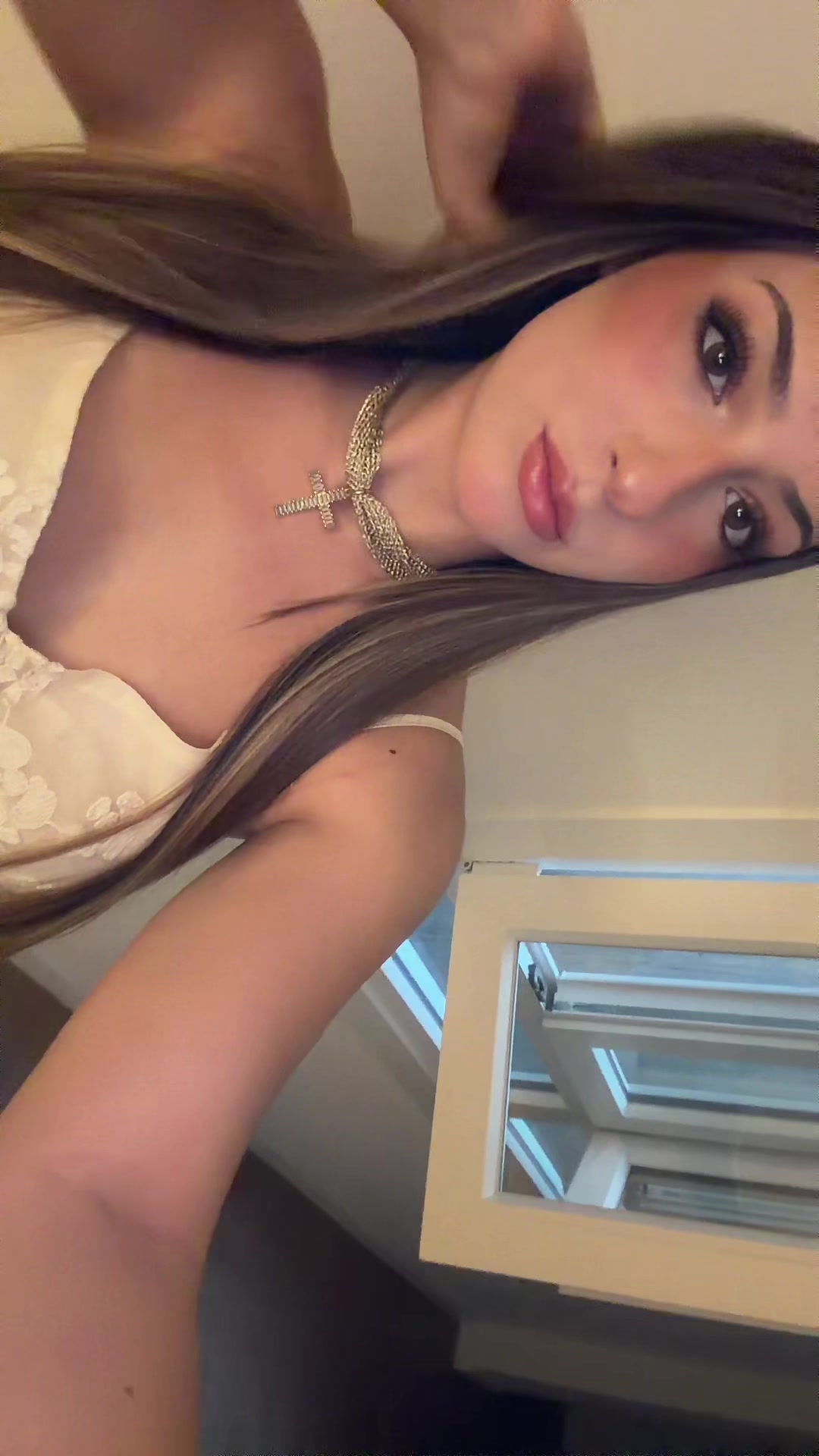 @avrileta