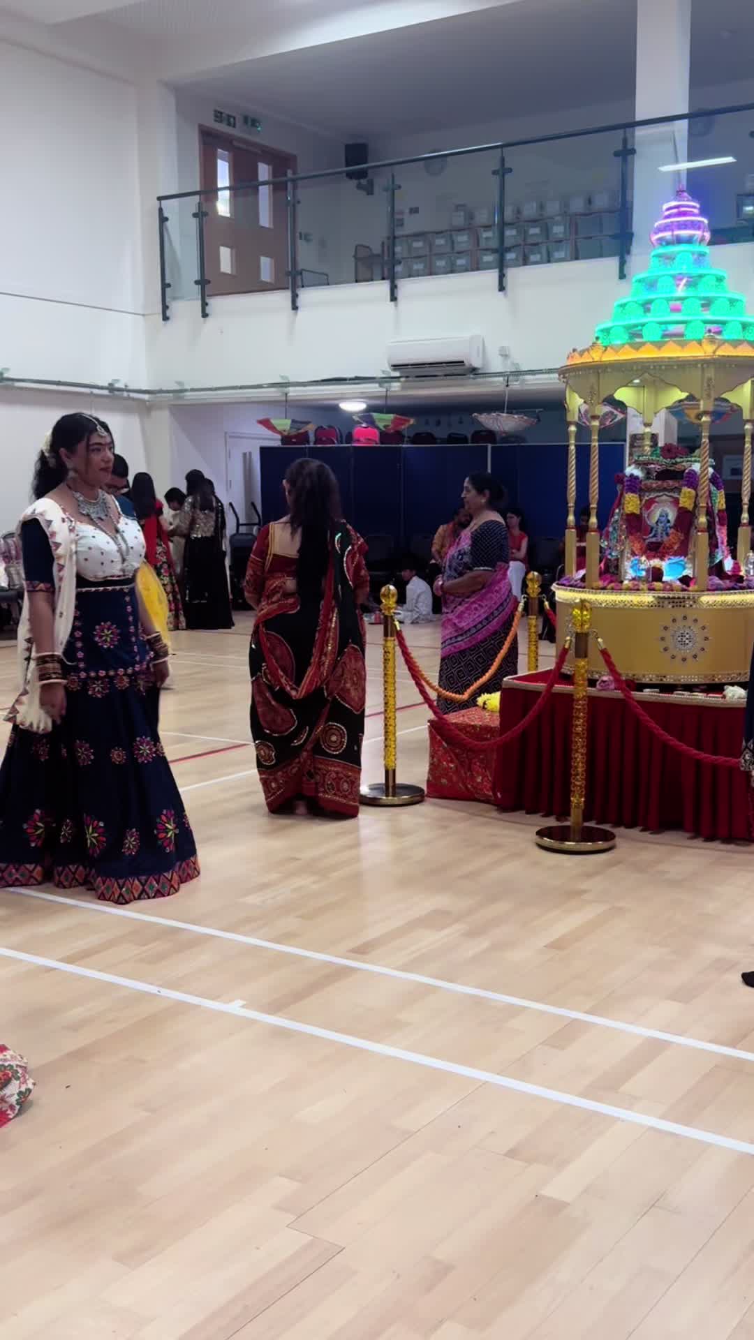 @isha_14