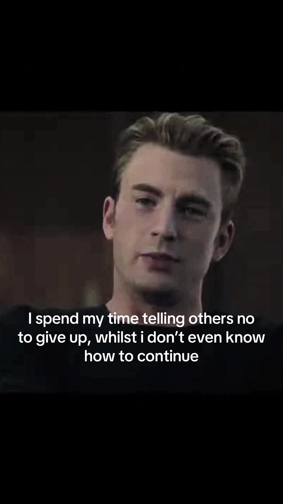 @StorySpark - Marvel content