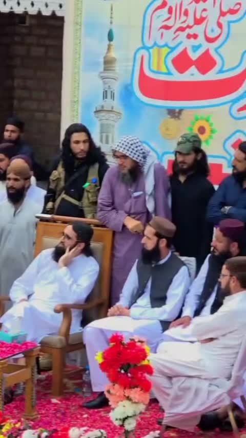 @Basit Abbasi