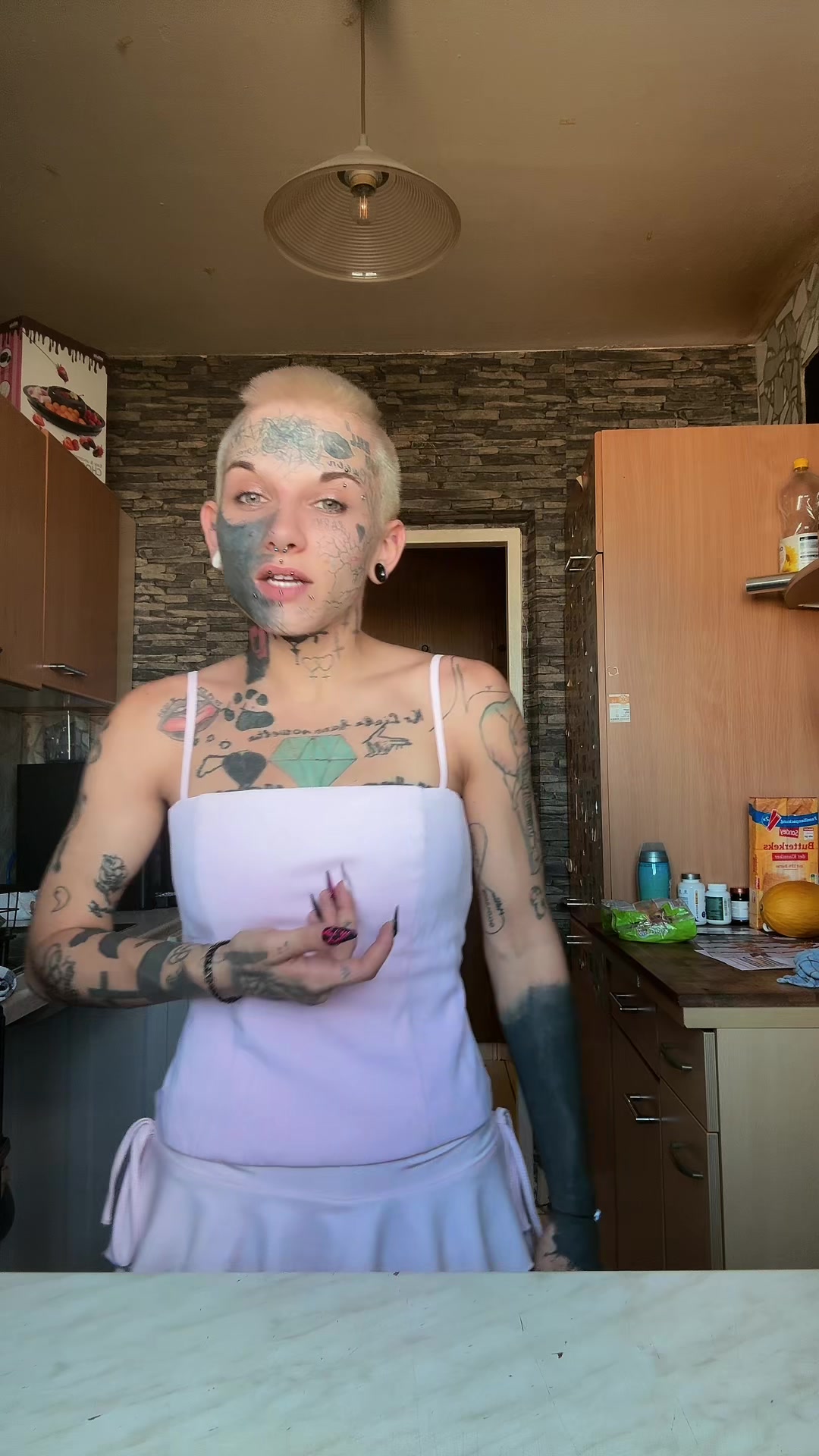 @InkedUnicorn