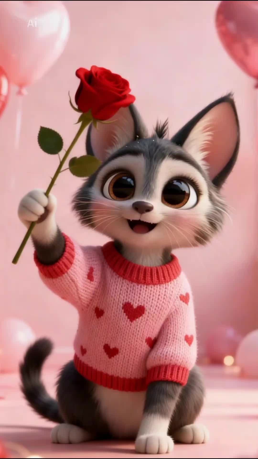 @Anna