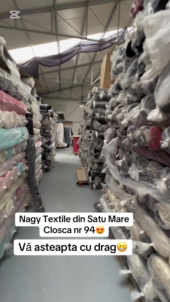 @Marian Lucuț.&reg;️