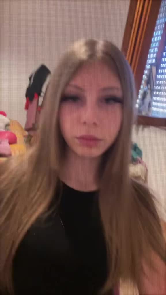 @17❤️&zwj;🔥