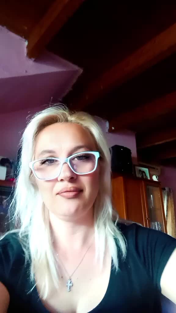 @Eirini Karvouniari