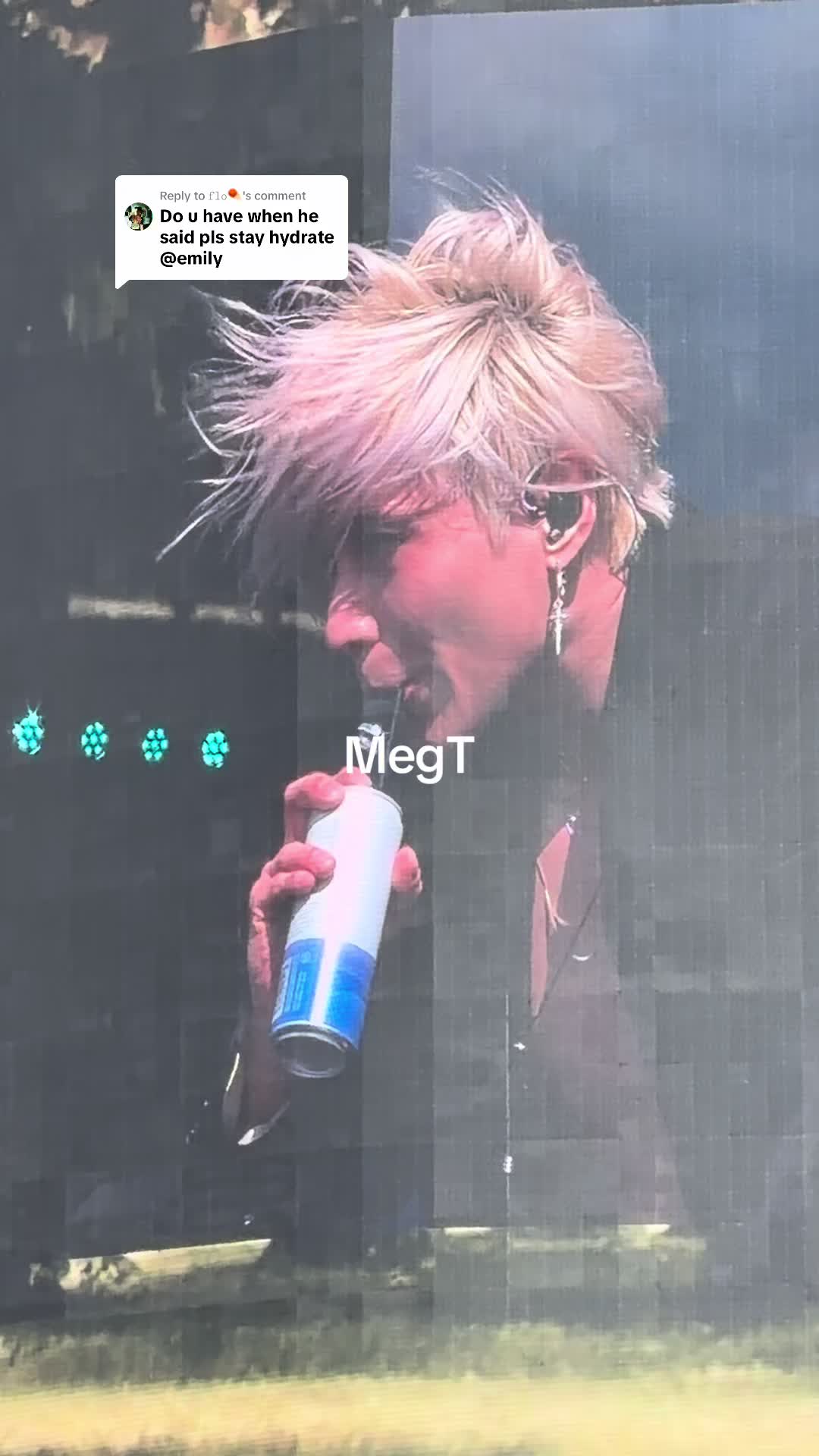 @MegT