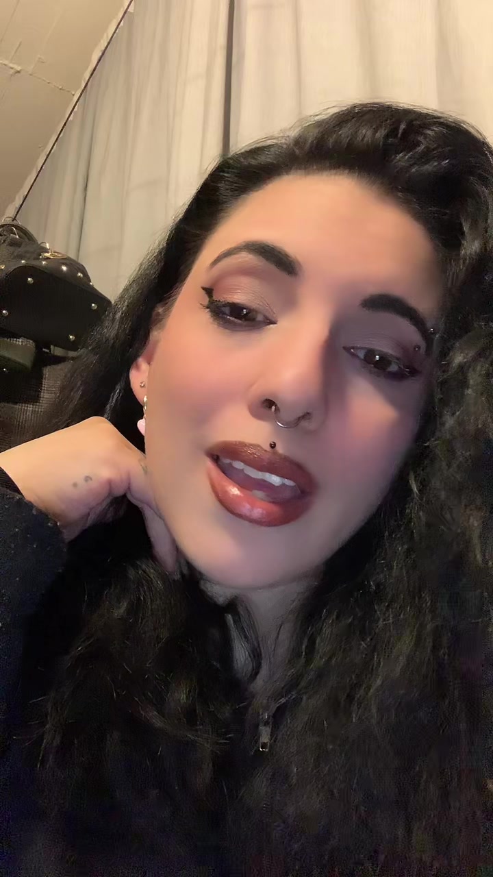 @Lilith Nefti 🤟😘