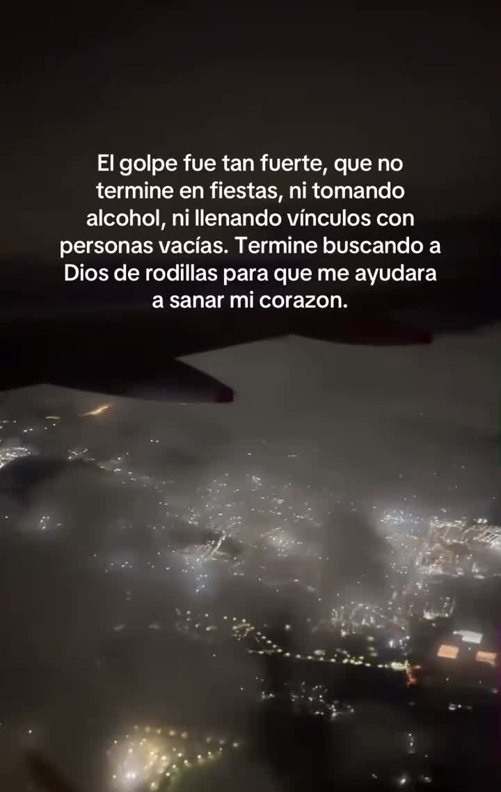 @Deyvi