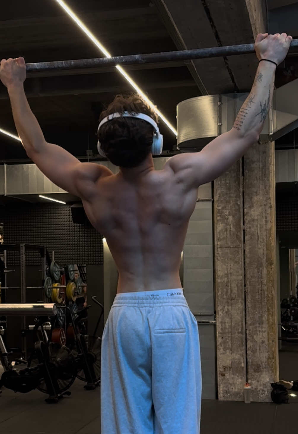 @dariusworkout