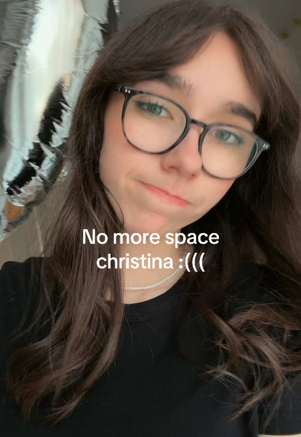 @Leni