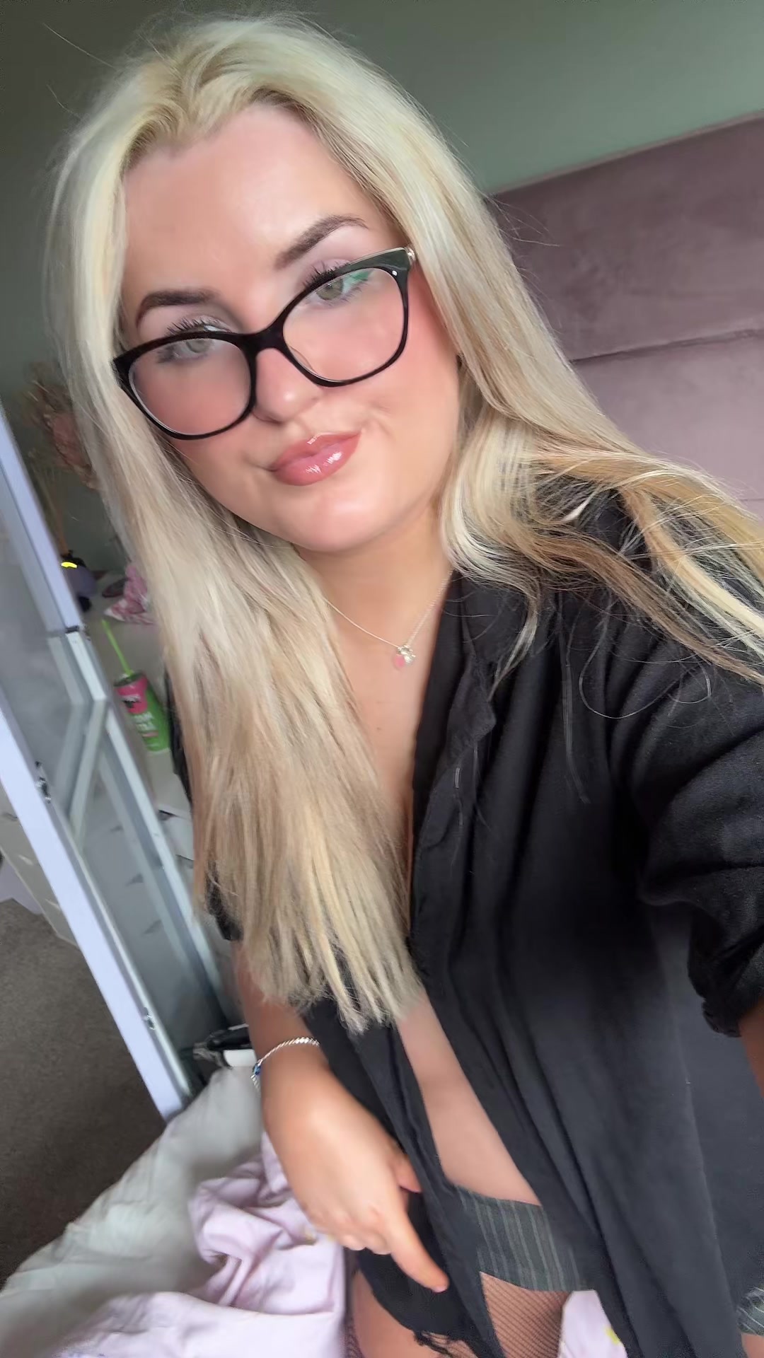@spoilhan