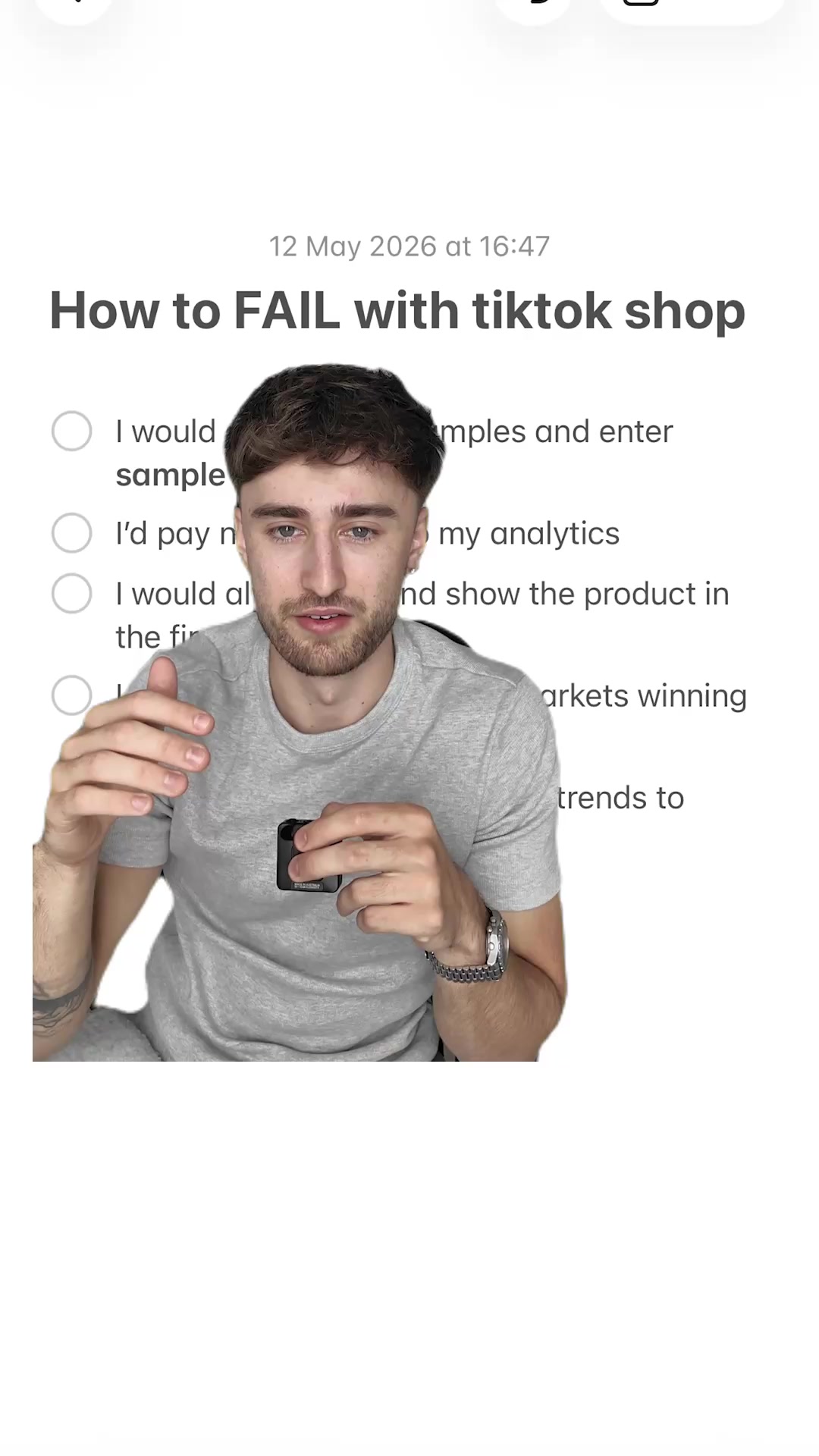 @tomwhitey