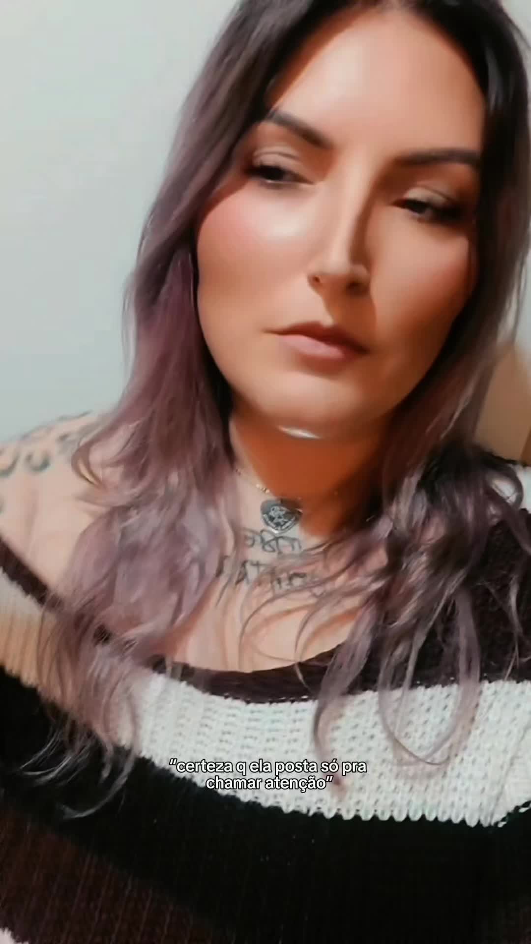 @YULY.J