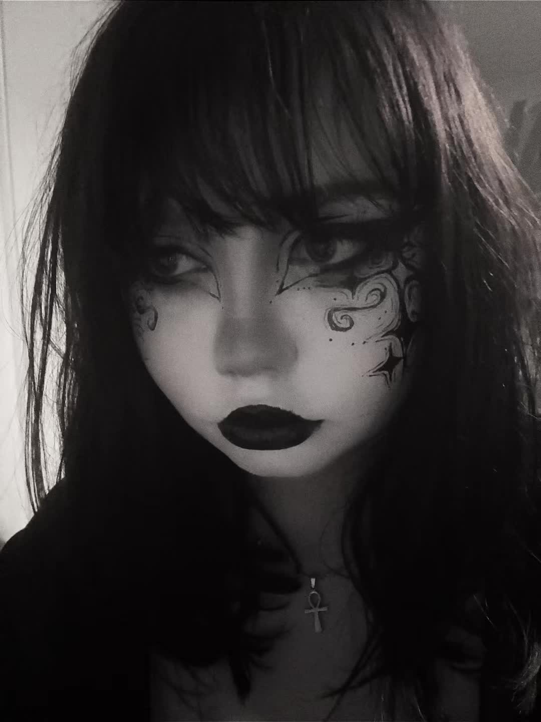 @.v.wampire