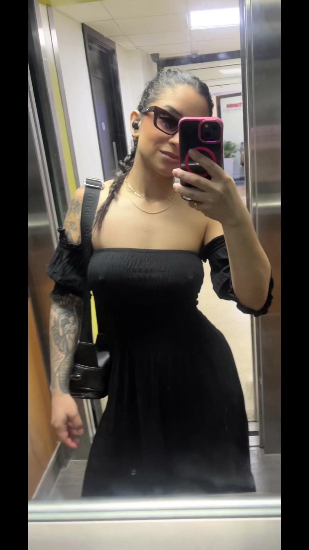@gabiramiroc_