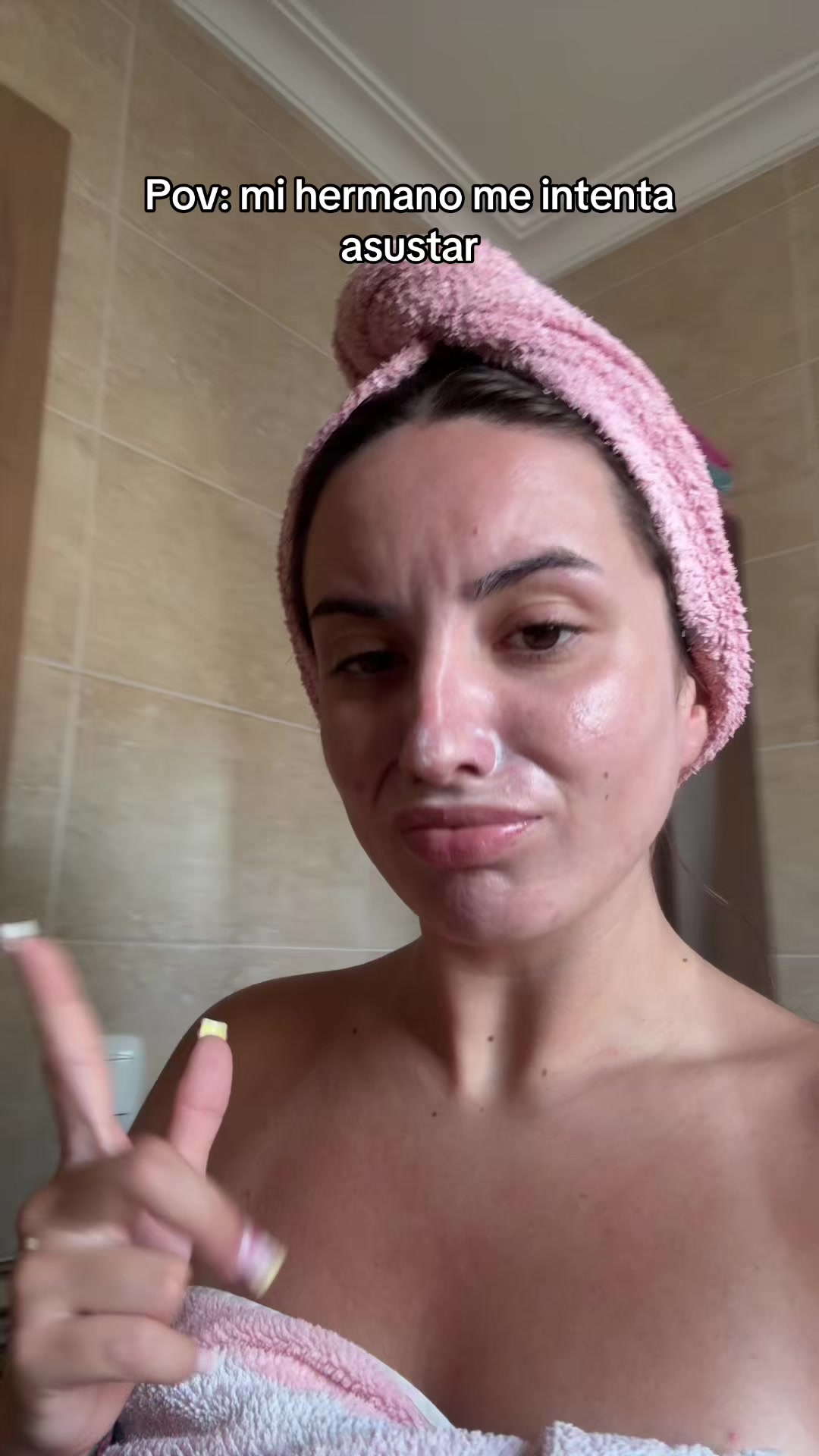 @lacateta__
